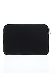 Mosiso Laptop Bag
