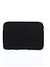 Mosiso Black Laptop Bag One size - photo 1