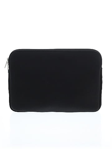 Mosiso Laptop Bag (view 2)