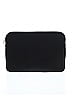 Mosiso Black Laptop Bag One size - photo 2