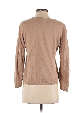 Talbots Outlet Cardigan (view 2)