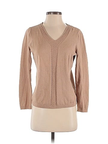 Talbots Outlet Cardigan (view 1)