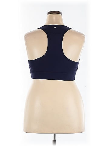 Fabletics Tank Top (view 2)