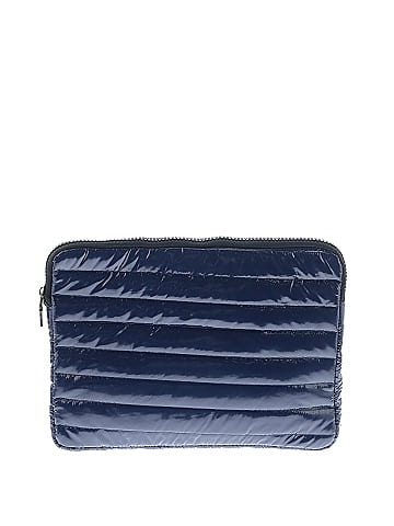 Think Royln Laptop Bag (view 1)