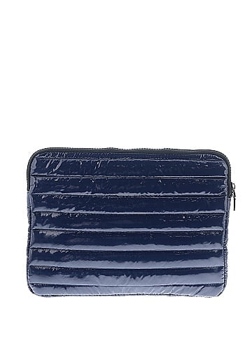 Think Royln Laptop Bag (view 2)