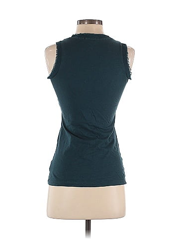 Kenneth Cole New York Sleeveless Top (view 2)
