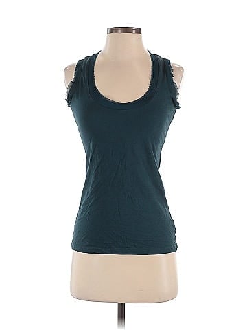 Kenneth Cole New York Sleeveless Top (view 1)