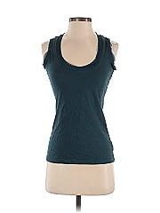 Kenneth Cole New York Sleeveless Top