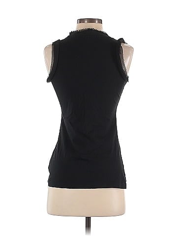 Kenneth Cole New York Sleeveless Top (view 2)
