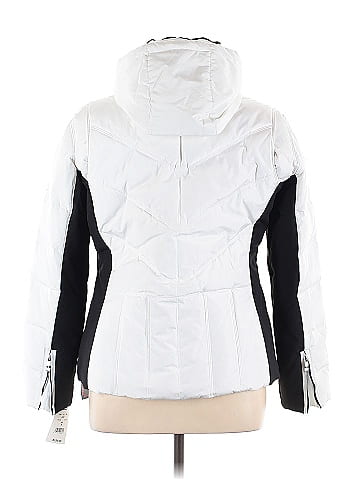 ZeroXposur Snow Jacket (view 2)