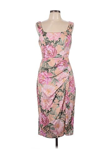 premier amour Cocktail Dress (view 1)