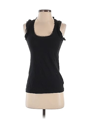Kenneth Cole New York Sleeveless Top (view 1)