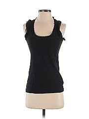 Kenneth Cole New York Sleeveless Top