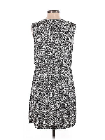 Pinky Cocktail Dress (view 2)