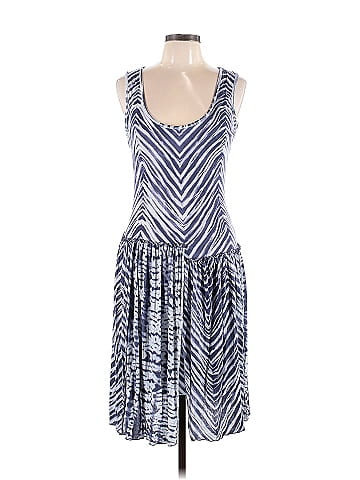 BCBGMAXAZRIA Casual Dress (view 1)