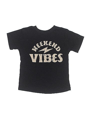 Bella + Canvas Short Sleeve T-Shirt (view 1)