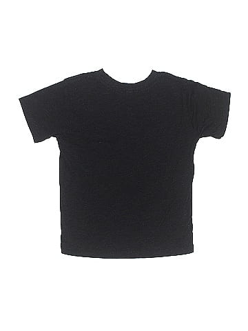 Bella + Canvas Short Sleeve T-Shirt (view 2)