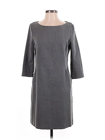 Gap Casual Dress (view 1)