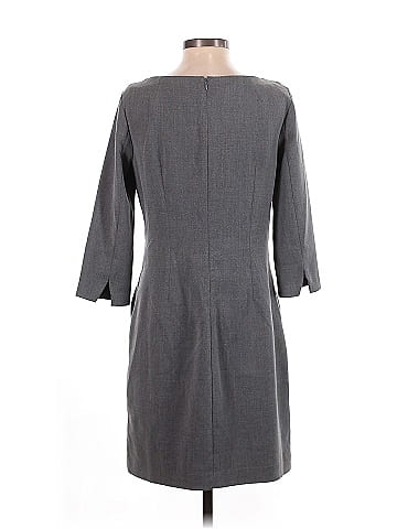 Gap Casual Dress (view 2)