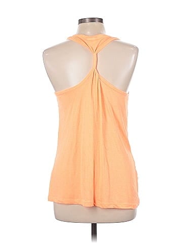 Hang Ten Tank Top (view 2)