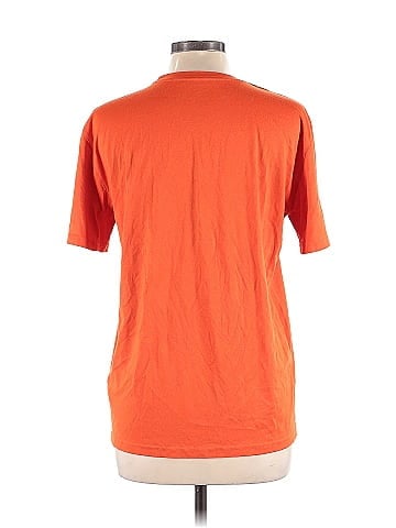 Nike Short Sleeve T-Shirt (view 2)