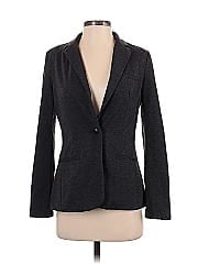 Mossimo Blazer
