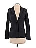 Mossimo Gray Blazer Size S - photo 1