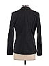Mossimo Gray Blazer Size S - photo 2