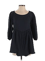 Fp Beach Romper