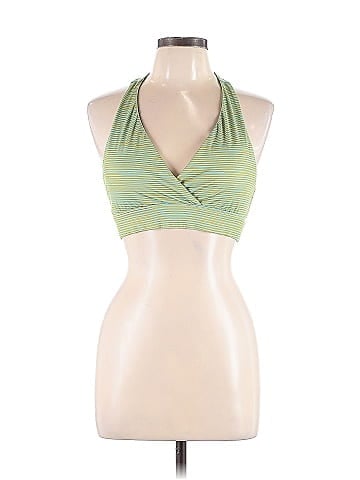 PrAna Tank Top (view 1)