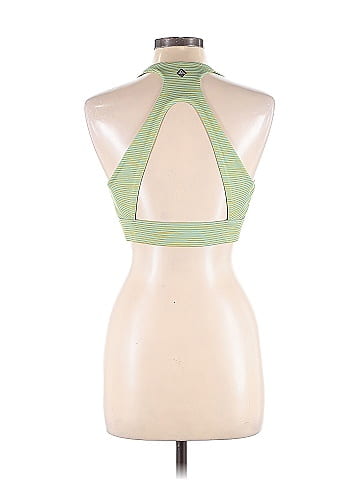 PrAna Tank Top (view 2)