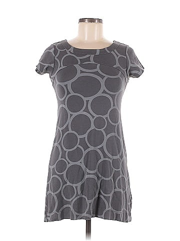 H&M Casual Dress (view 1)
