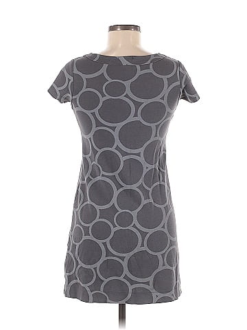 H&M Casual Dress (view 2)