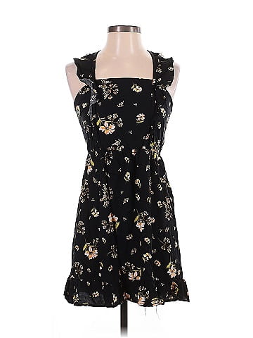 Wild Fable Sleeveless Top (view 1)
