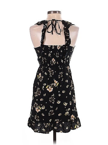 Wild Fable Sleeveless Top (view 2)