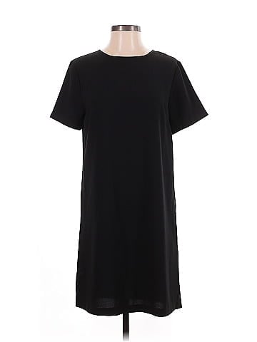 FELICITY & COCO Casual Dress (view 1)