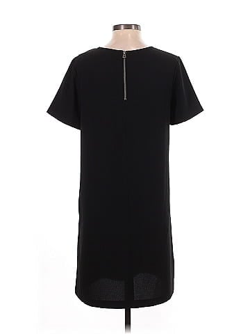 FELICITY & COCO Casual Dress (view 2)