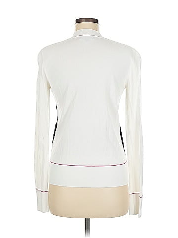 Burberry Pullover Sweater (view 2)