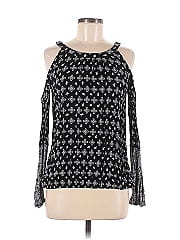 Mossimo Supply Co. Tank Top