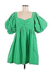Showpo Casual Dress