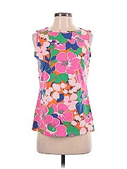 Talbots Tank Top