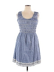 Max Studio Casual Dress