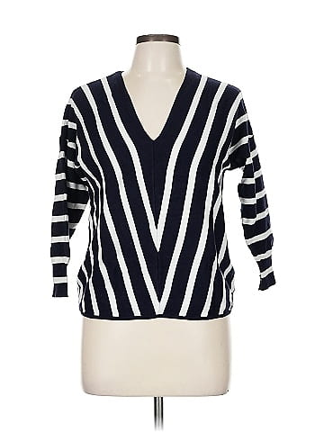 Only Pullover Sweater (view 1)