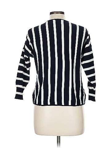 Only Pullover Sweater (view 2)