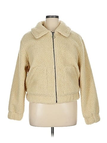 Aeropostale Fleece (view 1)