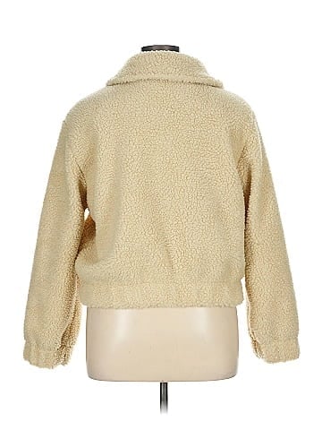 Aeropostale Fleece (view 2)