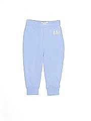 Baby Gap Sweatpants