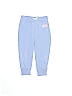 Baby Gap Solid Blue Sweatpants Size 2T - photo 1