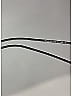 Dior Gray Black Sunglasses One size - photo 5