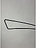 Dior Gray Black Sunglasses One size - photo 10